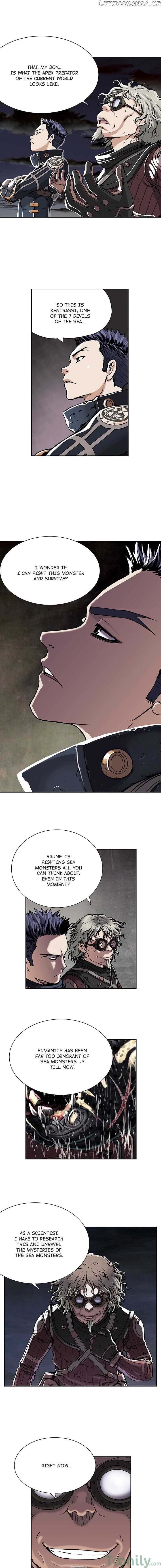 Leviathan, Chapter 18 image 07